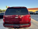 Used 2010 Chevrolet Tahoe LT w/ Texas Edition image 5