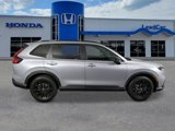 New 2026 Honda CR-V Sport-L image 6
