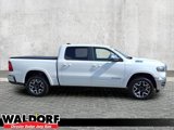 New 2025 RAM 1500 Laramie image 2
