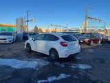 Used 2015 Subaru Impreza 2.0i image 3
