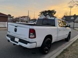Used 2022 RAM 1500 Big Horn image 4