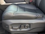 New 2026 Toyota Sequoia Platinum image 4