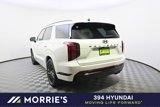 New 2025 Hyundai Palisade Calligraphy image 4