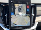 New 2026 Volvo XC90 B6 Ultra w/ Protection Package image 4