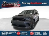 New 2025 Dodge Durango R/T image 1
