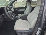 New 2025 Toyota Tacoma Limited image 3