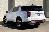 New 2025 Hyundai Palisade SEL image 3