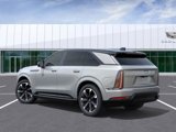New 2025 Cadillac Escalade IQ Sport 2 image 3