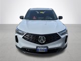 New 2025 Acura RDX A-Spec image 4