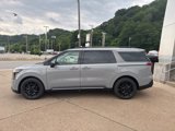 New 2026 Kia Carnival SX Prestige image 4