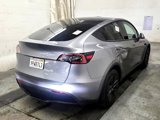 Used 2024 Tesla Model Y Long Range image 2