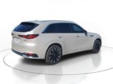 New 2025 MAZDA CX-90 3.3 Turbo S w/ Premium Plus image 4