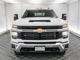 New 2025 Chevrolet Silverado 3500 LT w/ Safety Package image 2