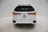 New 2025 MAZDA CX-70 3.3 Turbo S w/ Premium Plus image 5