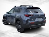 New 2025 MAZDA CX-50 2.5 Hybrid w/ Weather Package image 5
