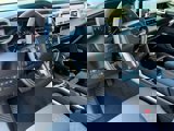 Certified 2025 Toyota Tundra SR5 image 2