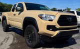 Used 2019 Toyota Tacoma SR w/ Exterior Package image 3