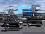 New 2026 Chevrolet Silverado 1500 LTZ image 5