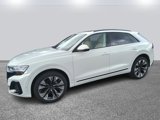 New 2025 Audi Q8 Premium Plus image 3