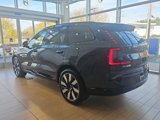 New 2025 Volvo EX90 Ultra image 3