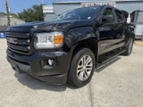Used 2016 GMC Canyon SLE image 6