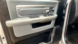 Used 2019 RAM 1500 Classic SLT w/ Luxury Group image 6