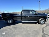 New 2024 RAM 3500 Tradesman w/ Chrome Appearance Group image 3