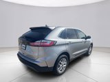 Used 2024 Ford Edge SEL image 4