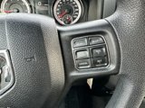 Used 2019 RAM 1500 Express w/ Express Value Package image 6