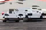 New 2025 Ford F150 Tremor w/ Bed Utility Package image 2
