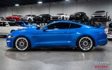 Used 2019 Ford Mustang GT w/ GT Performance Package image 2