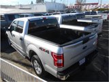 Used 2019 Ford F150 XLT image 5