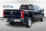 New 2025 Ford F250 XLT w/ 360-Degree Camera Package image 4