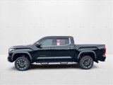 New 2025 Toyota Tundra Limited image 5