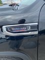 New 2025 GMC Sierra 1500 SLE w/ Preferred Package image 5