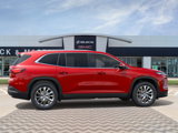 New 2026 Buick Enclave Preferred image 5
