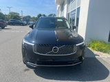 New 2026 Volvo XC90 B6 Core image 3