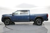 New 2026 GMC Sierra 3500 Denali Ultimate image 3