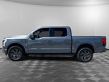 Used 2023 Ford F150 Lightning Lariat w/ Equipment Group 511A High image 2