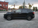 Used 2013 Hyundai Santa Fe Sport w/ Popular Equipment Pkg image 2