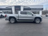 New 2025 GMC Sierra 1500 Denali image 2
