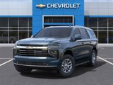 New 2025 Chevrolet Tahoe LT w/ Comfort Package image 6