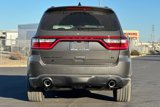 New 2025 Dodge Durango R/T image 5