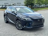 Certified 2024 Lexus RX 350 Premium Plus image 2