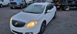 Used 2017 Buick Verano Sport Touring image 3