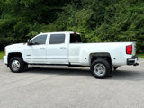 Used 2019 Chevrolet Silverado 3500 High Country w/ Duramax Plus Package image 6