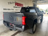 New 2025 Toyota Tacoma SR image 5