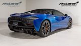 Used 2023 McLaren Artura image 5