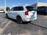 New 2025 Volvo XC90 T8 Plus w/ Protection Package Premier image 3