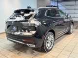 New 2025 Buick Envision Avenir image 5